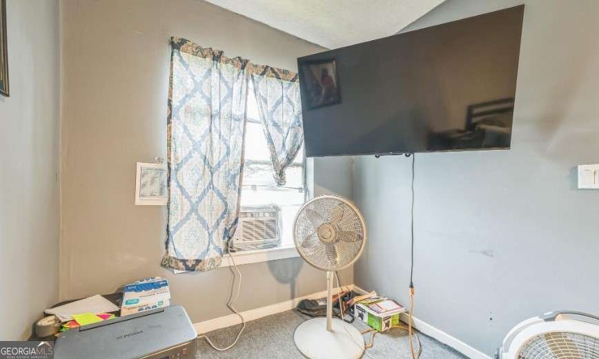 2754 Shellbark Road Decatur - 14