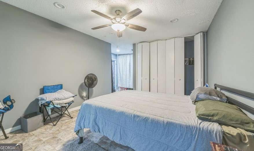 2754 Shellbark Road Decatur - 17