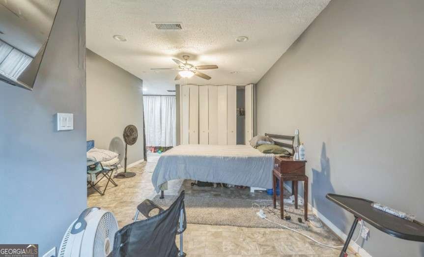 2754 Shellbark Road Decatur - 18