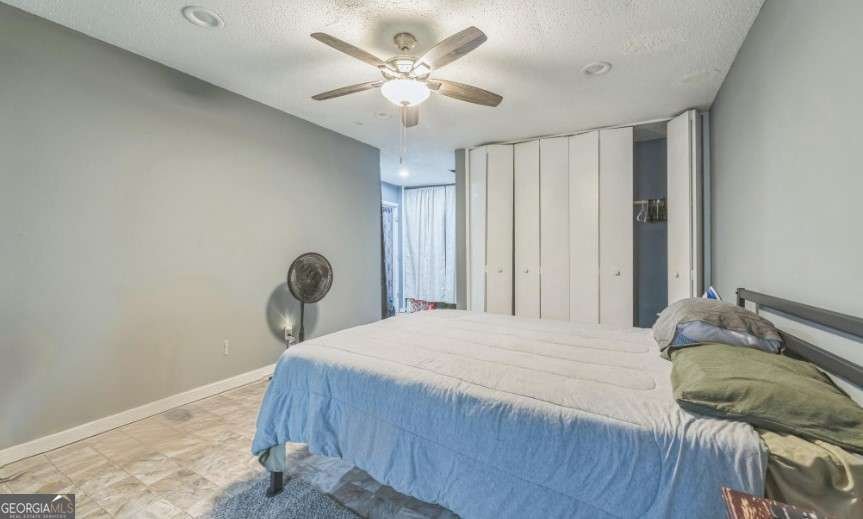 2754 Shellbark Road Decatur - 19
