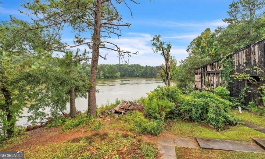 2754 Shellbark Road Decatur - 2