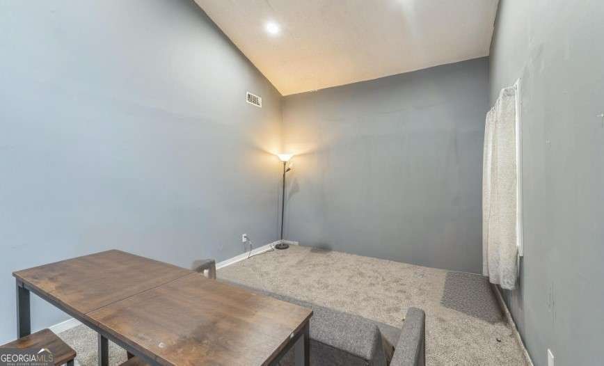 2754 Shellbark Road Decatur - 22