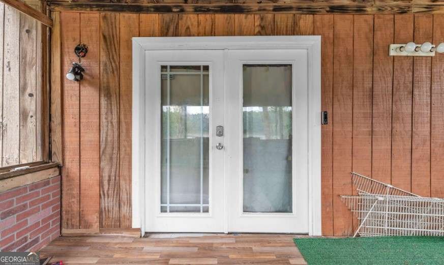 2754 Shellbark Road Decatur - 23