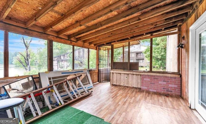 2754 Shellbark Road Decatur - 25