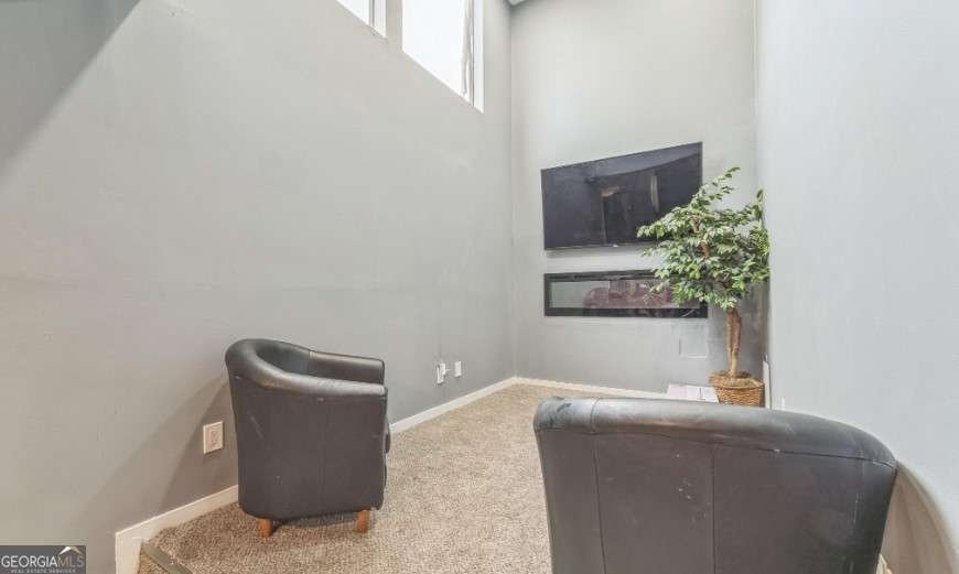 2754 Shellbark Road Decatur - 4