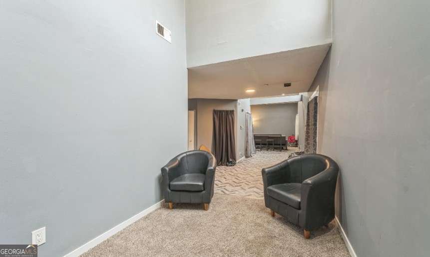 2754 Shellbark Road Decatur - 5