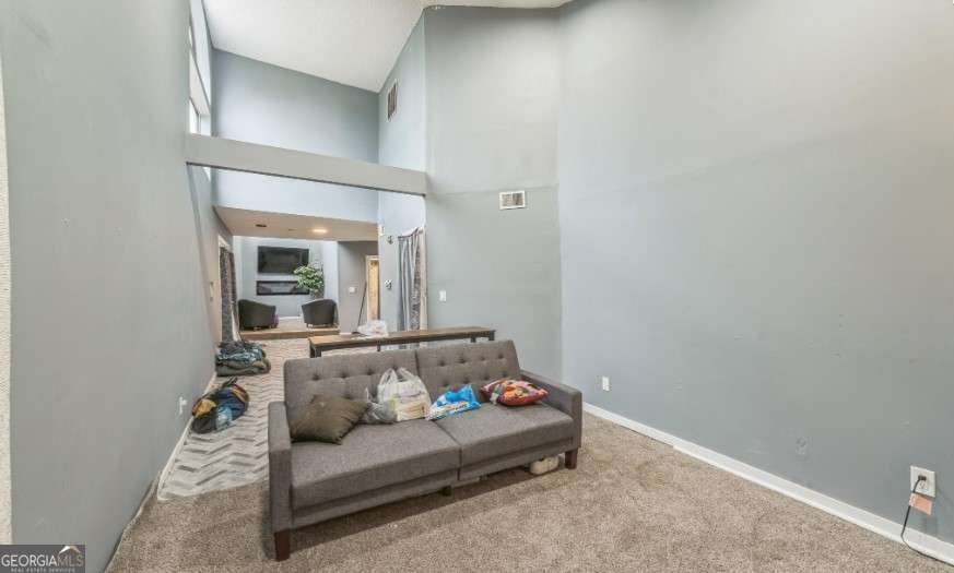 2754 Shellbark Road Decatur - 8
