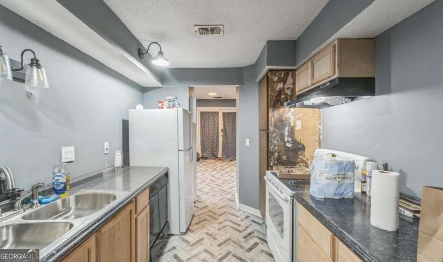 2754 Shellbark Road Decatur - 9