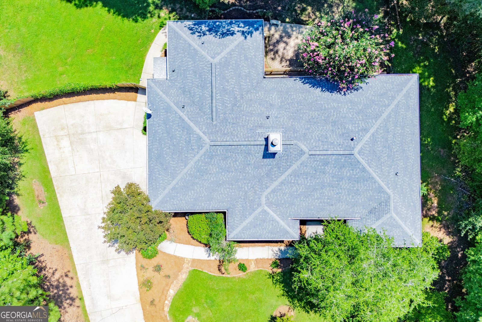 434 Foggy Bottom Drive Carrollton - 10