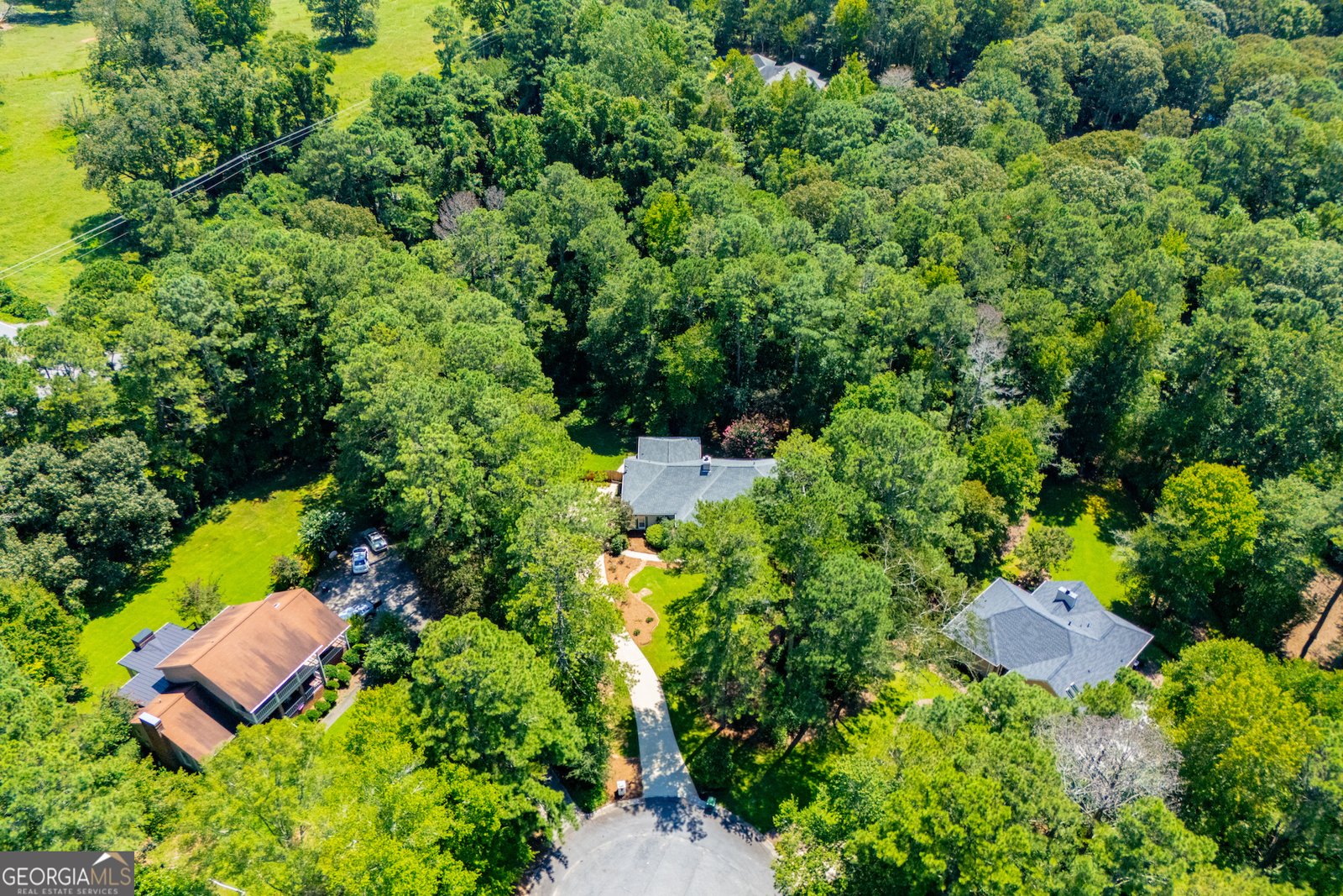 434 Foggy Bottom Drive Carrollton - 13
