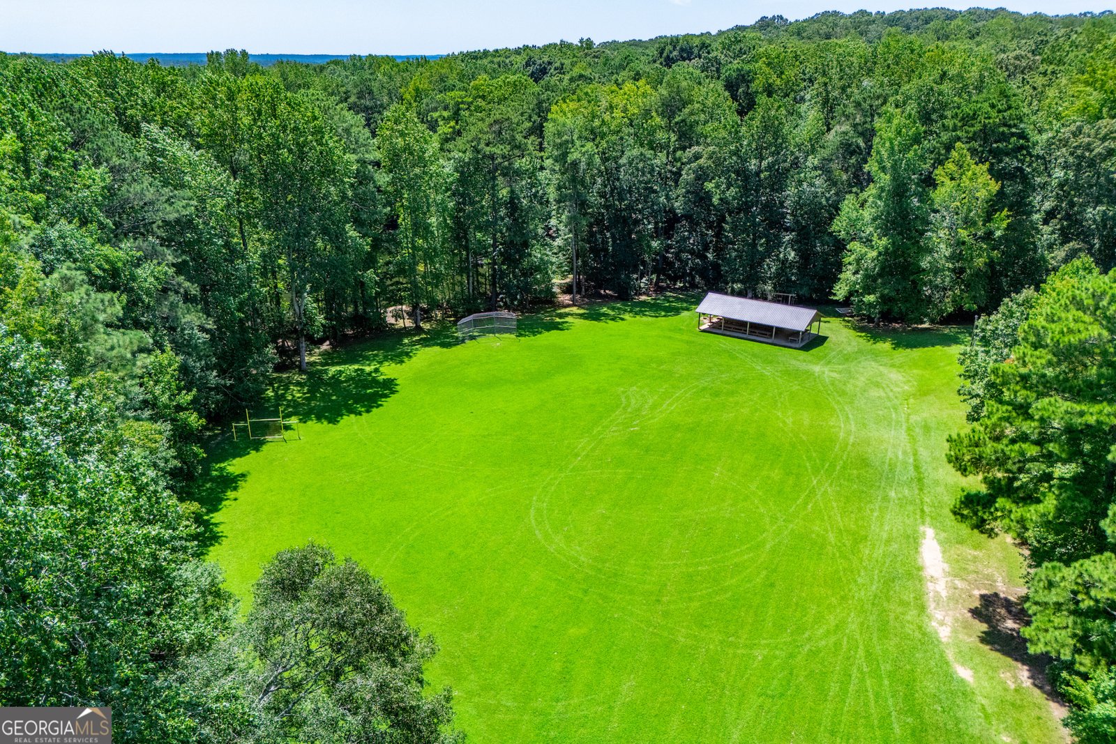 434 Foggy Bottom Drive Carrollton - 16