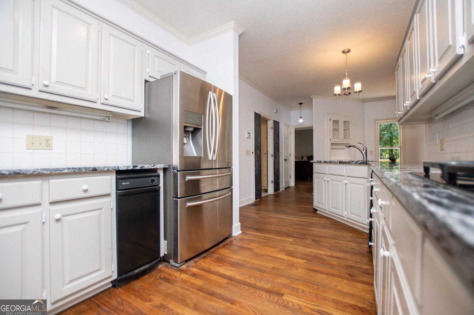 434 Foggy Bottom Drive Carrollton - 18