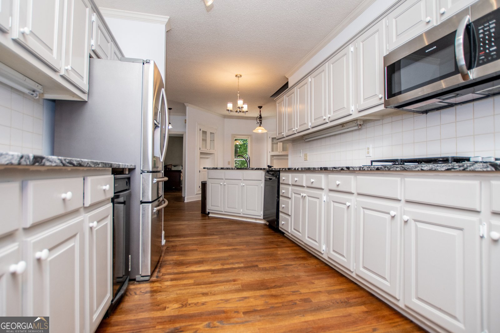 434 Foggy Bottom Drive Carrollton - 19