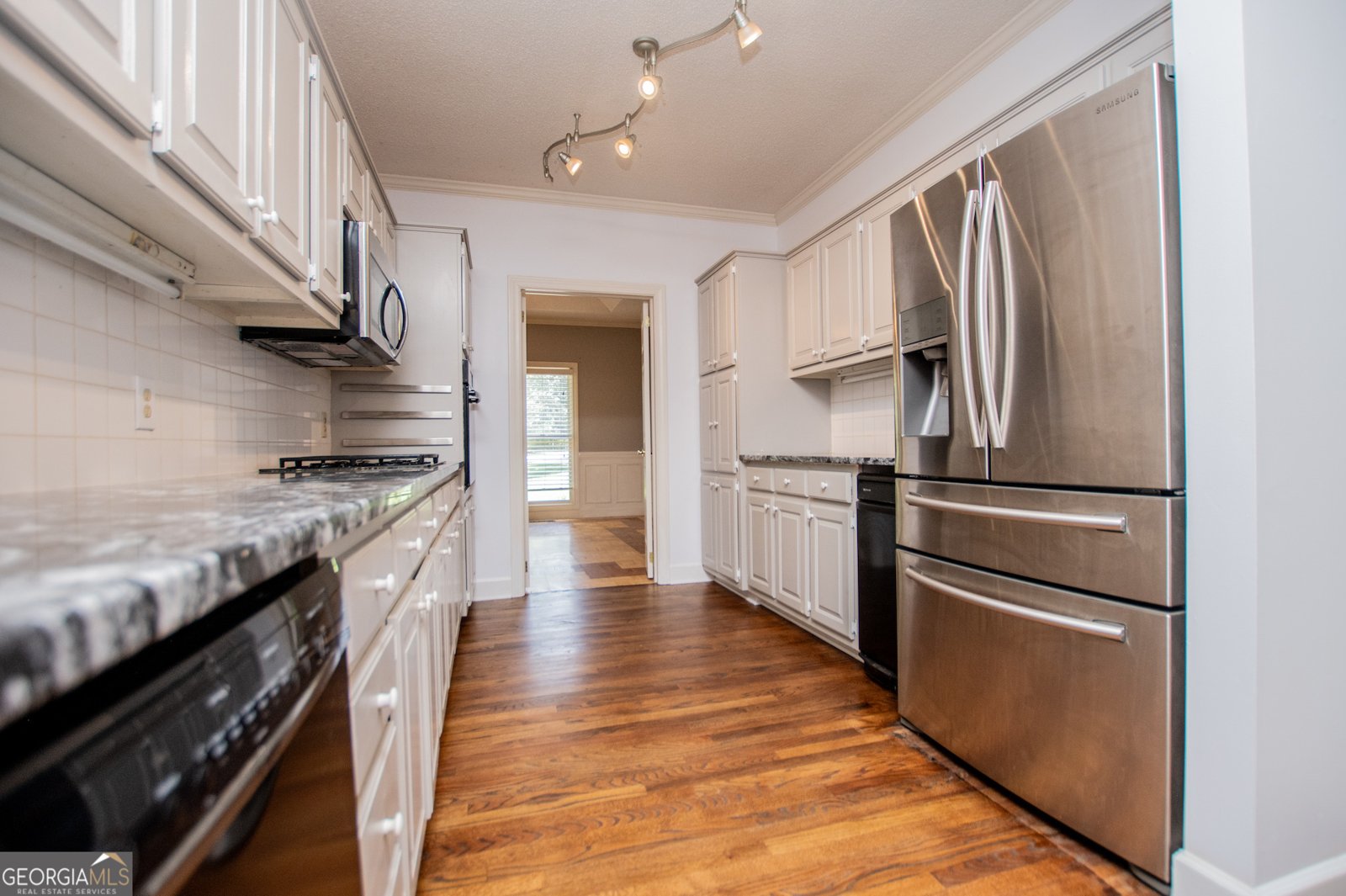 434 Foggy Bottom Drive Carrollton - 20