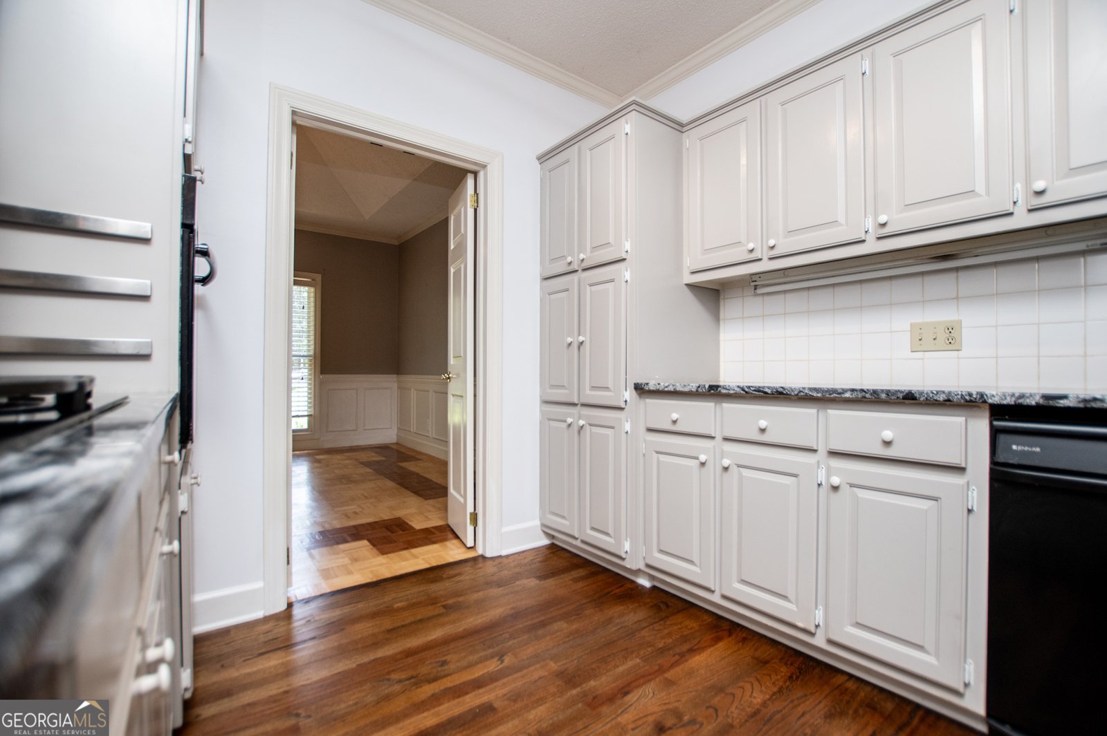 434 Foggy Bottom Drive Carrollton - 21
