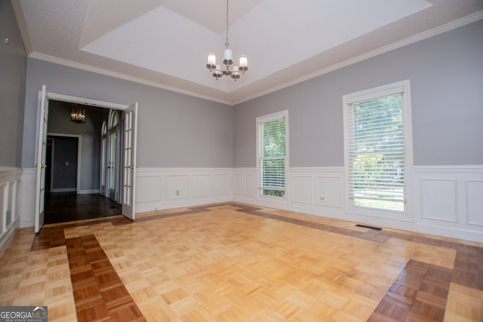 434 Foggy Bottom Drive Carrollton - 22