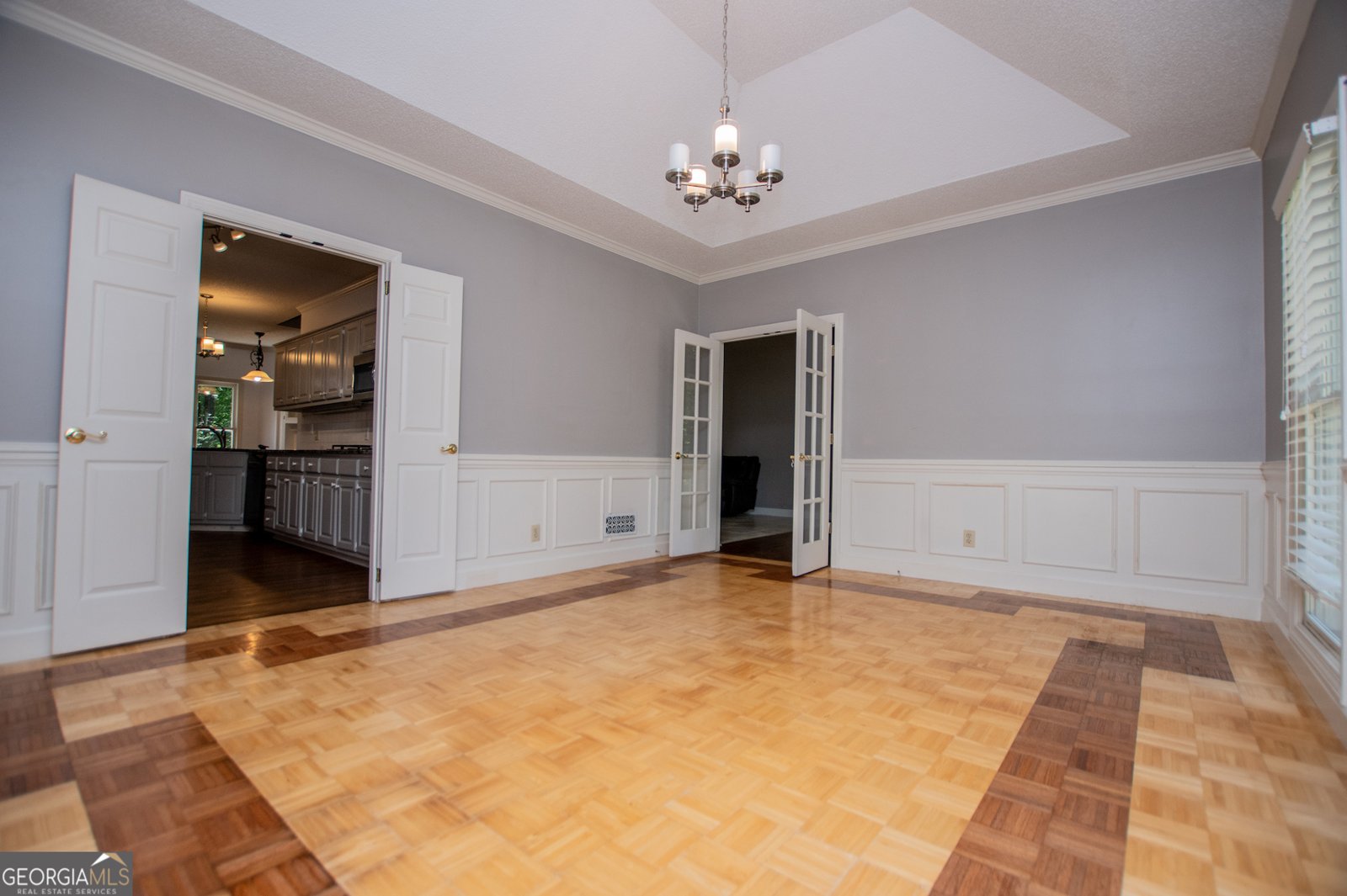 434 Foggy Bottom Drive Carrollton - 23
