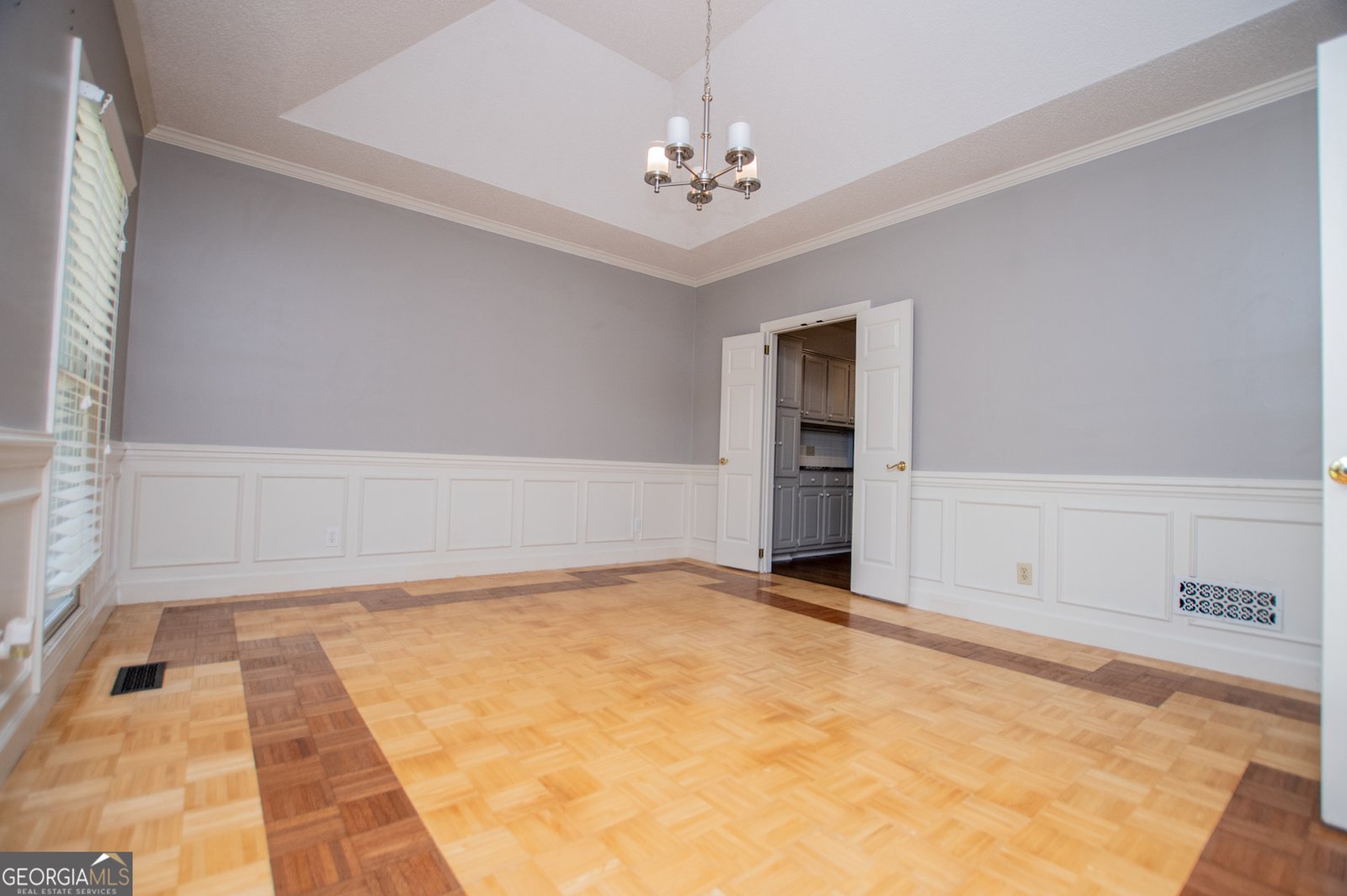 434 Foggy Bottom Drive Carrollton - 24