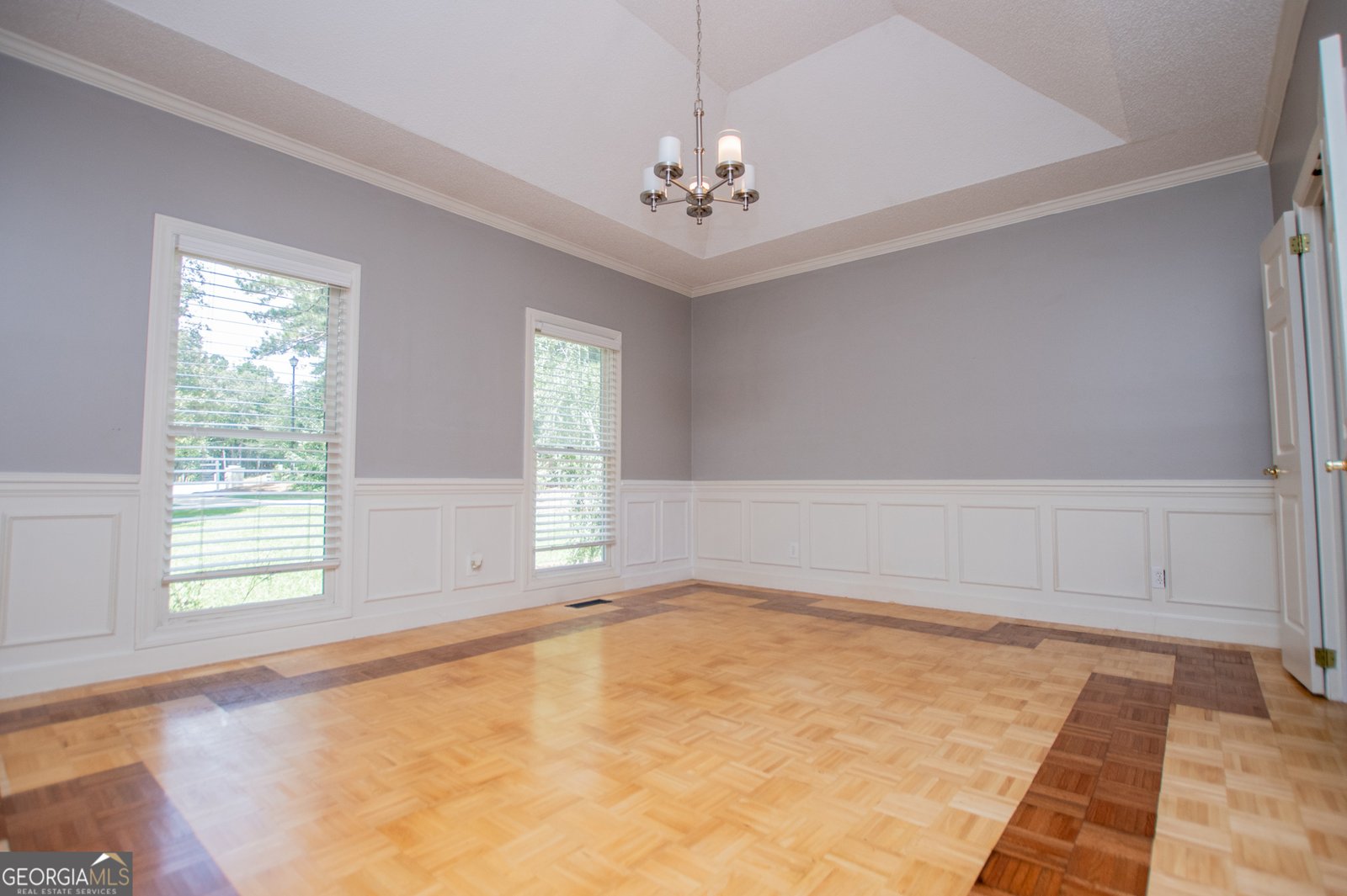 434 Foggy Bottom Drive Carrollton - 25