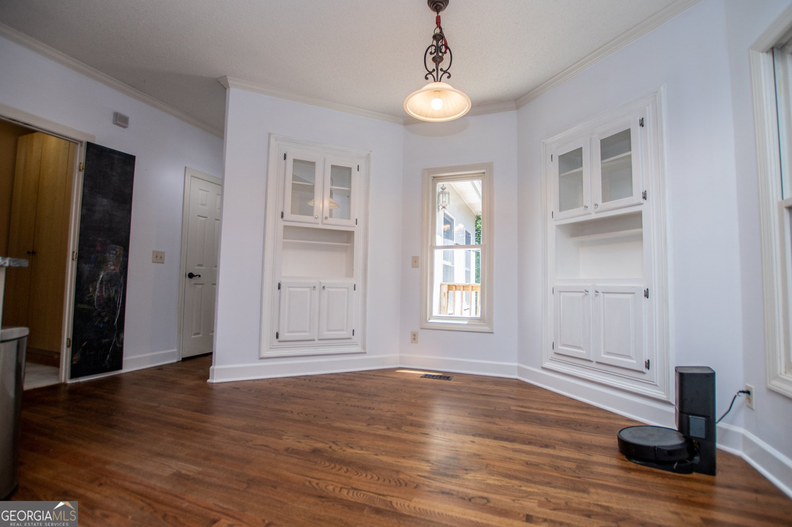 434 Foggy Bottom Drive Carrollton - 26