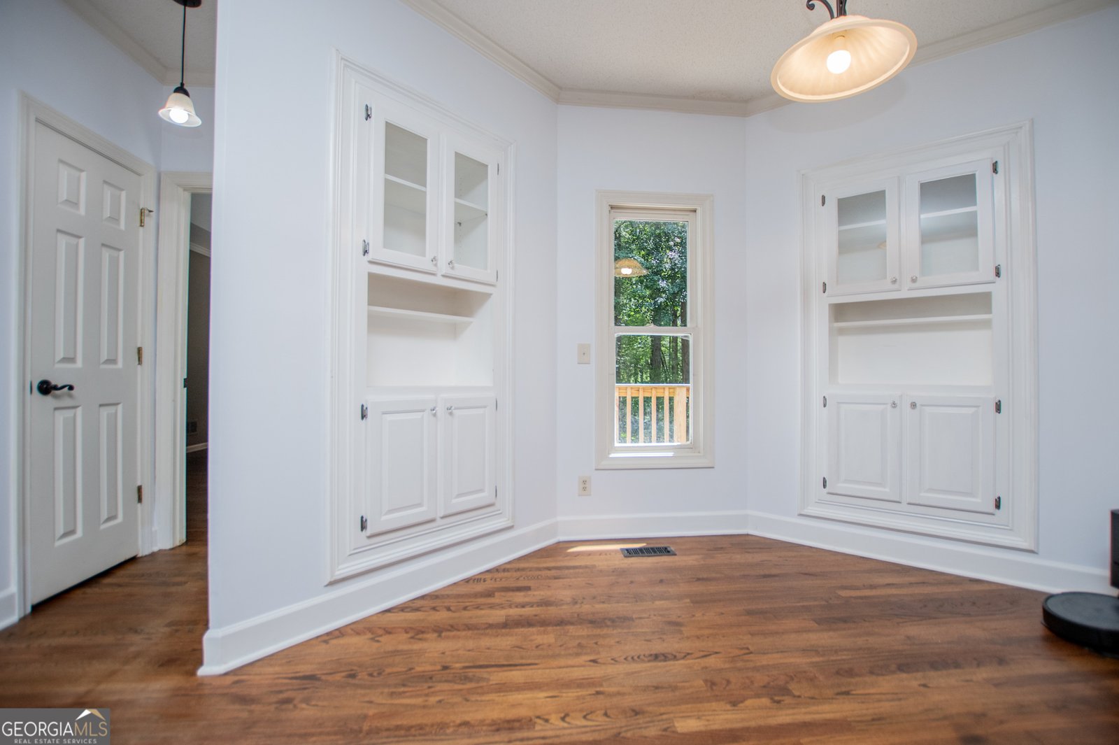 434 Foggy Bottom Drive Carrollton - 27