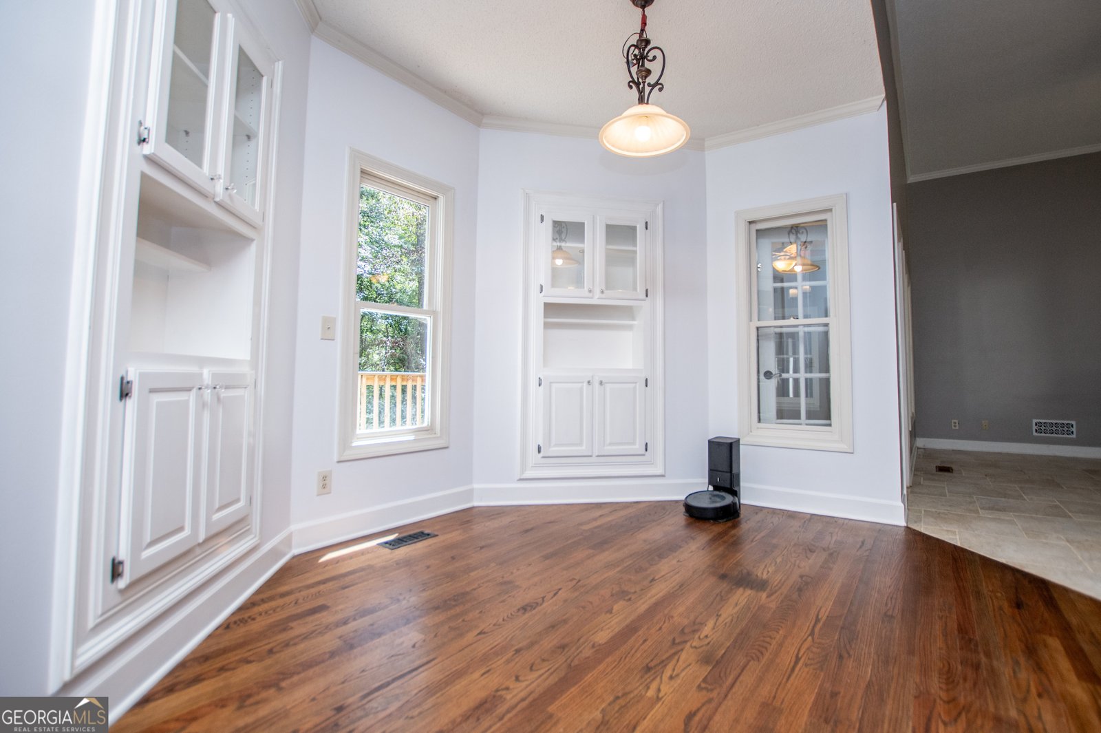 434 Foggy Bottom Drive Carrollton - 28
