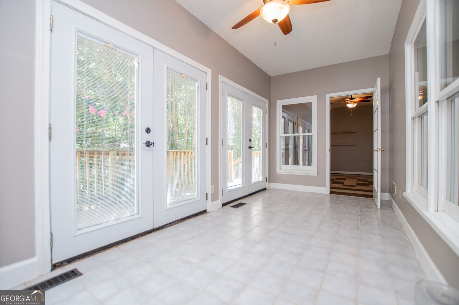 434 Foggy Bottom Drive Carrollton - 29