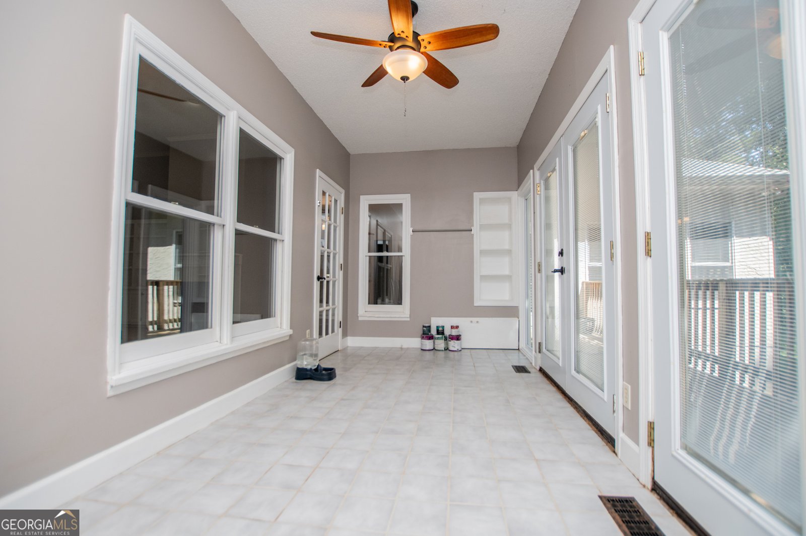 434 Foggy Bottom Drive Carrollton - 30