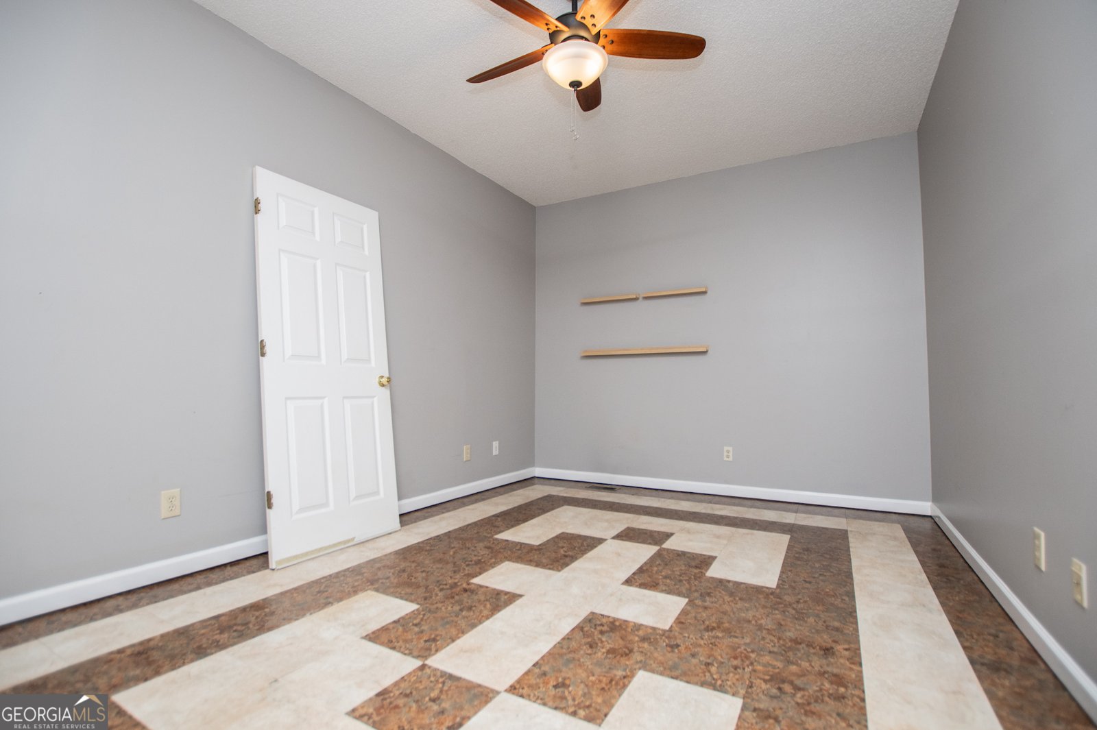 434 Foggy Bottom Drive Carrollton - 31