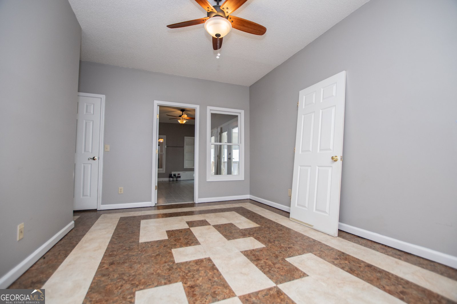 434 Foggy Bottom Drive Carrollton - 33