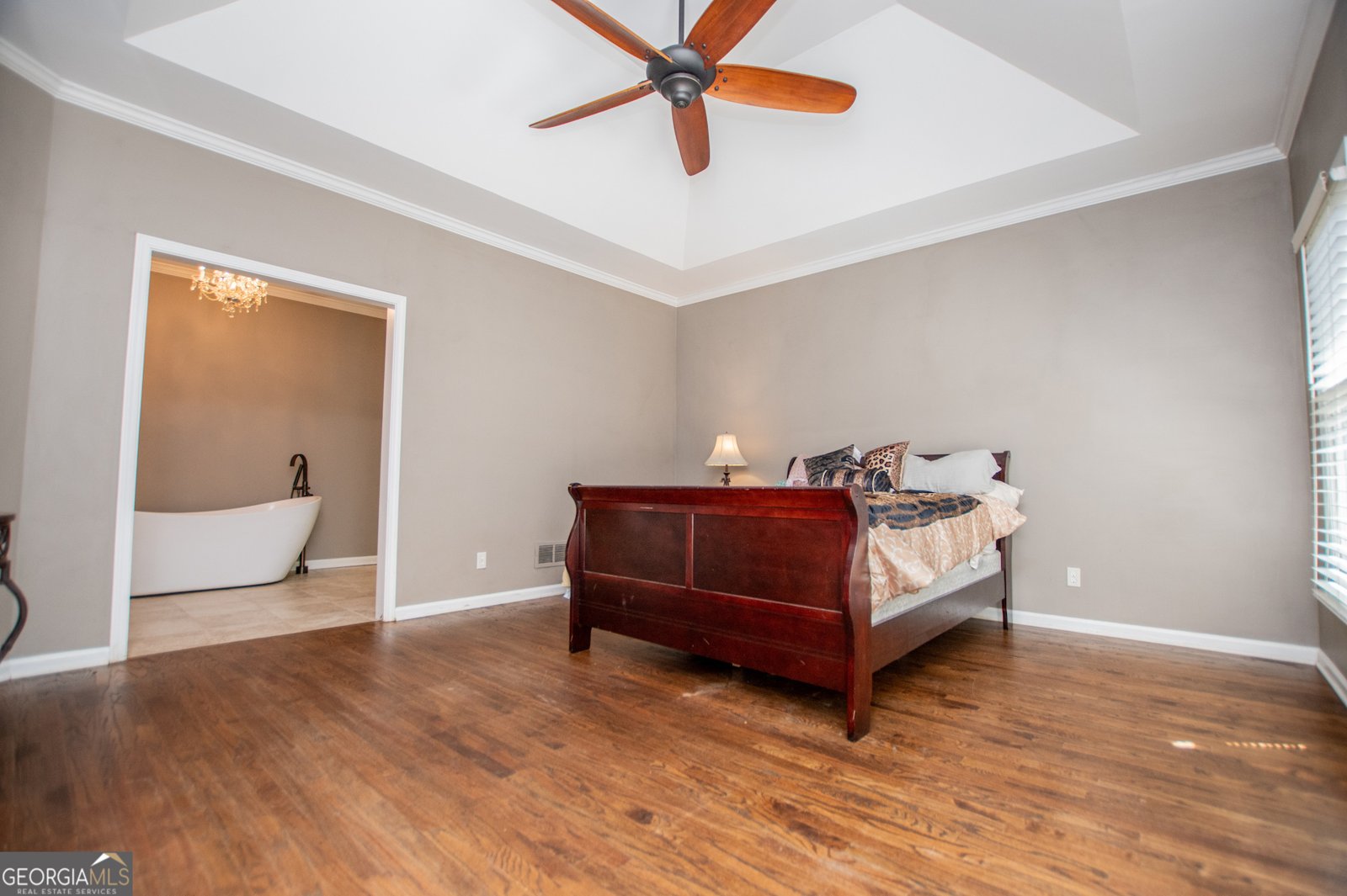 434 Foggy Bottom Drive Carrollton - 34