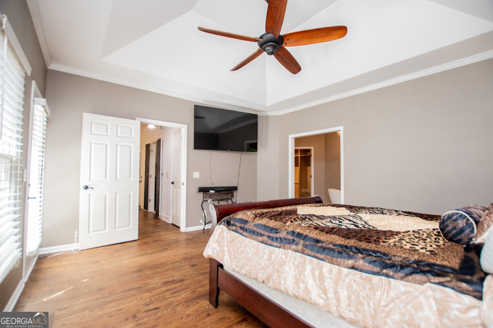 434 Foggy Bottom Drive Carrollton - 35