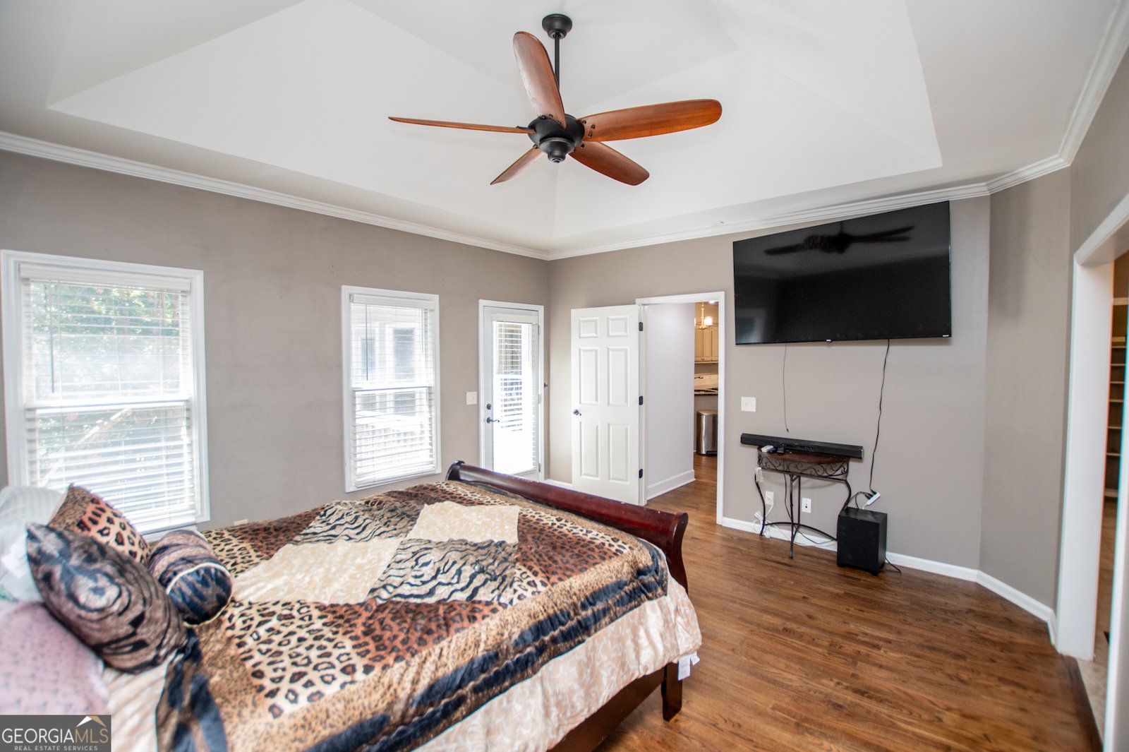 434 Foggy Bottom Drive Carrollton - 36