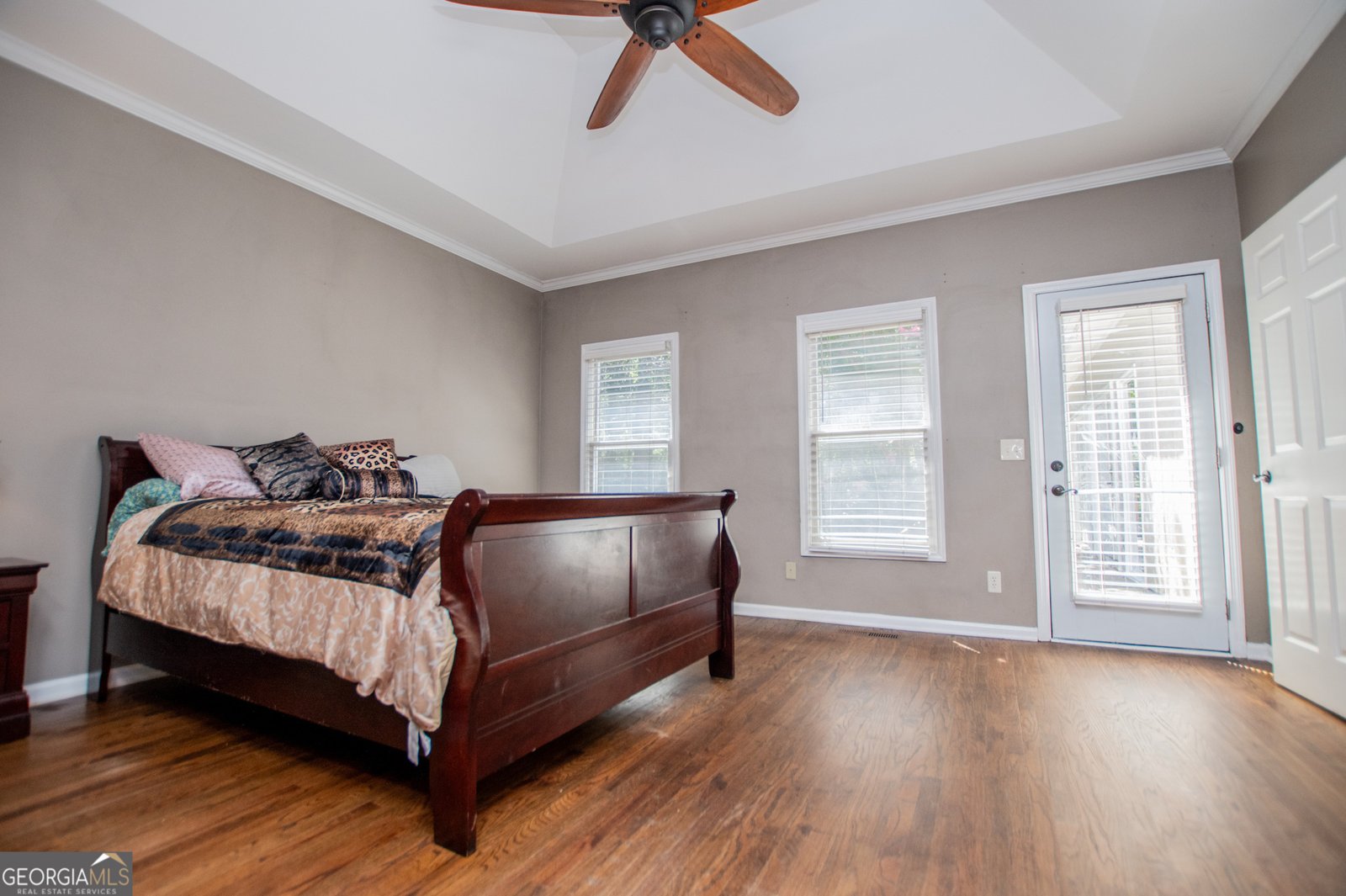434 Foggy Bottom Drive Carrollton - 37