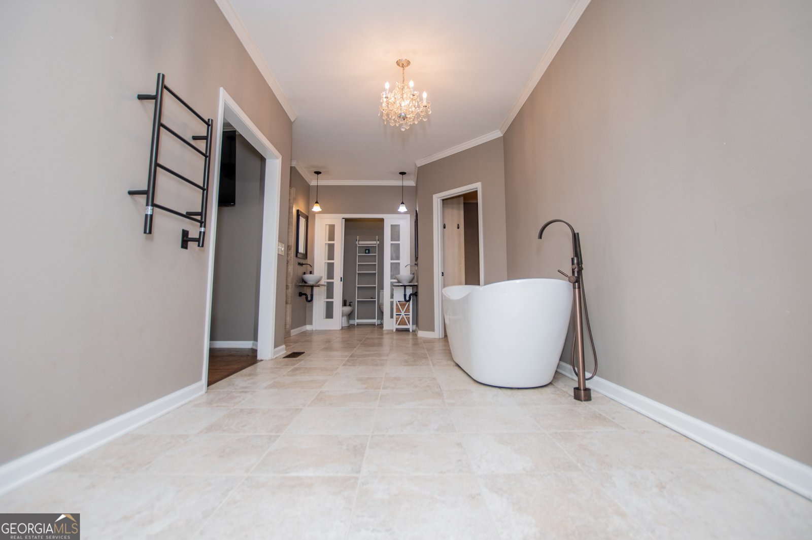 434 Foggy Bottom Drive Carrollton - 38