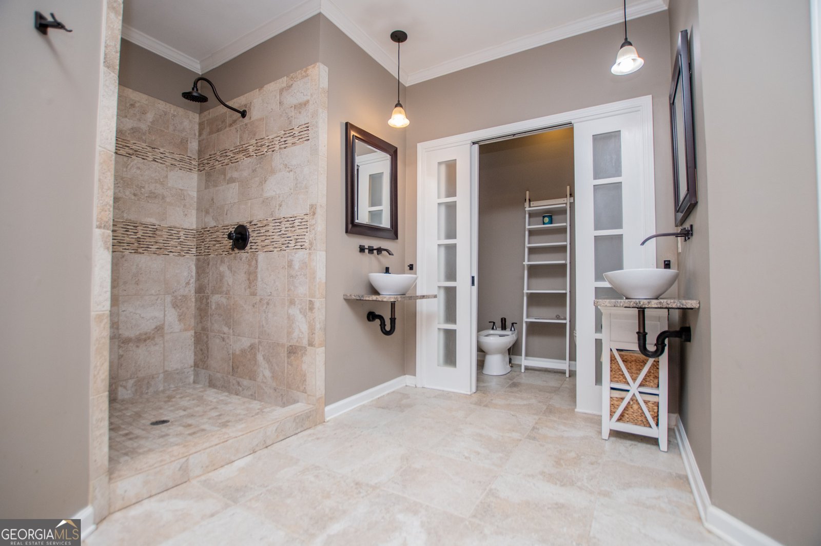 434 Foggy Bottom Drive Carrollton - 39