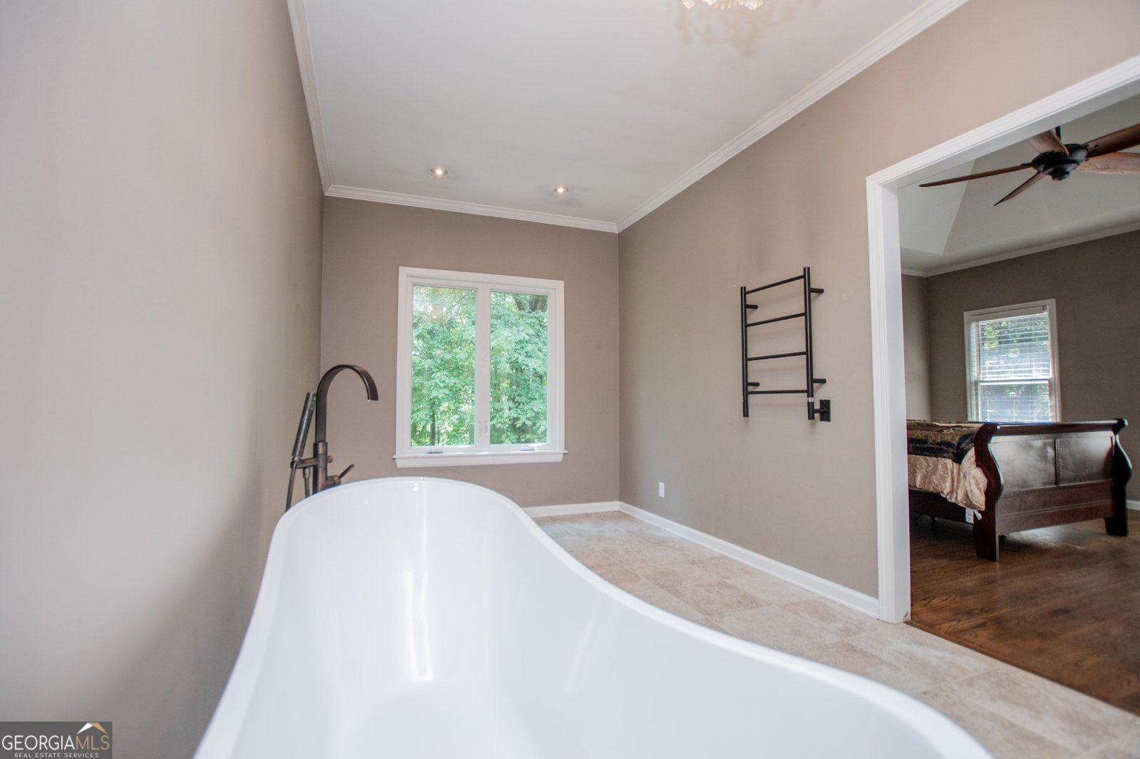 434 Foggy Bottom Drive Carrollton - 40