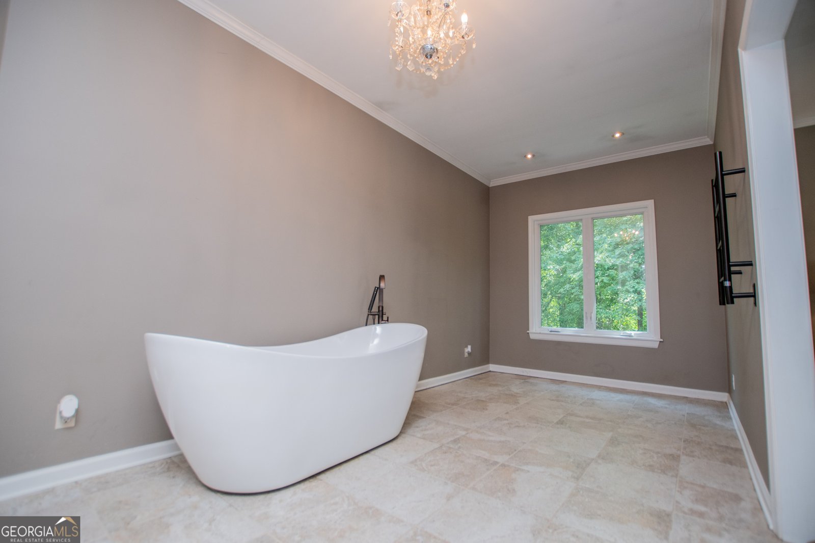 434 Foggy Bottom Drive Carrollton - 41