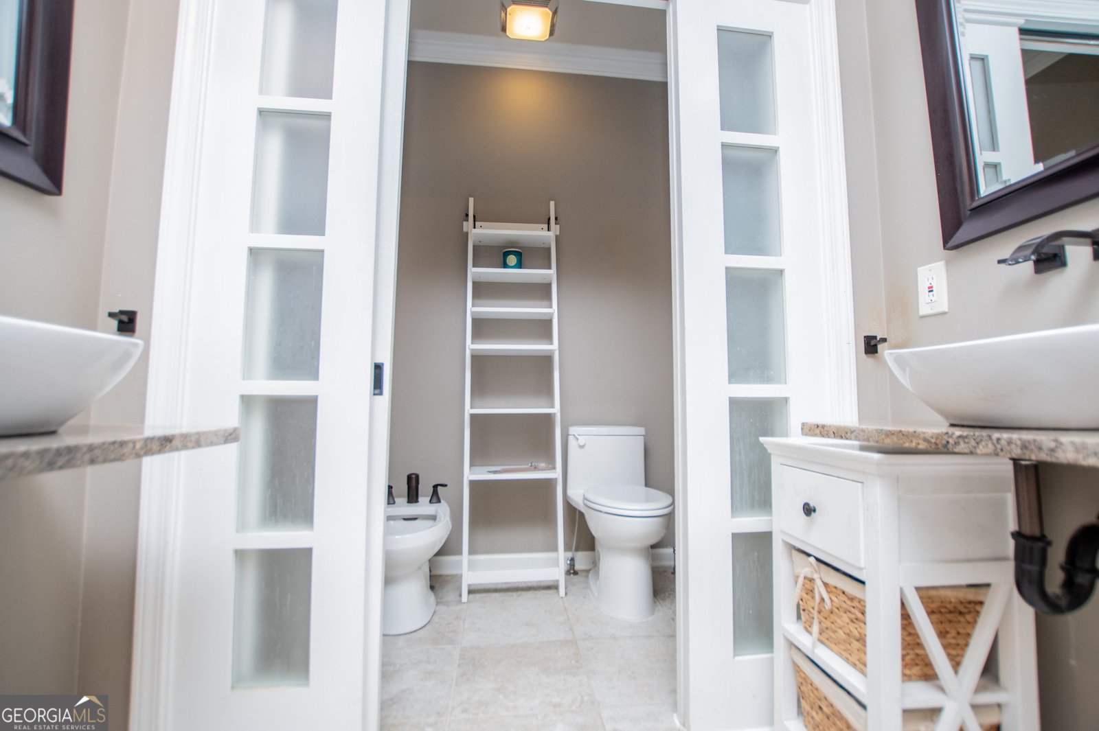 434 Foggy Bottom Drive Carrollton - 43