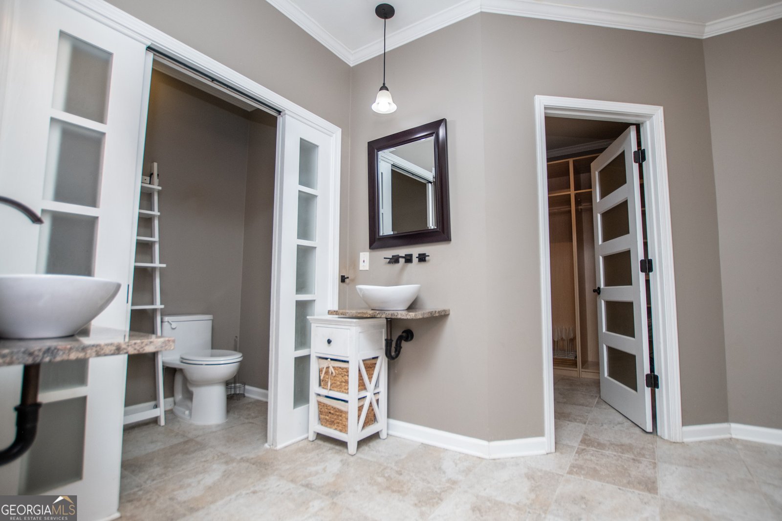 434 Foggy Bottom Drive Carrollton - 44