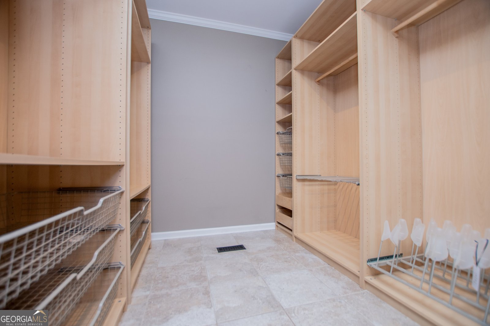 434 Foggy Bottom Drive Carrollton - 45