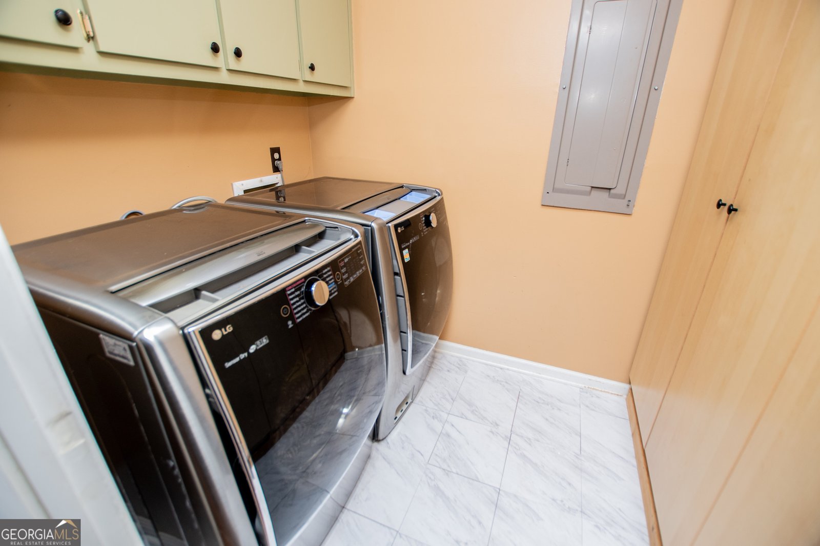 434 Foggy Bottom Drive Carrollton - 47