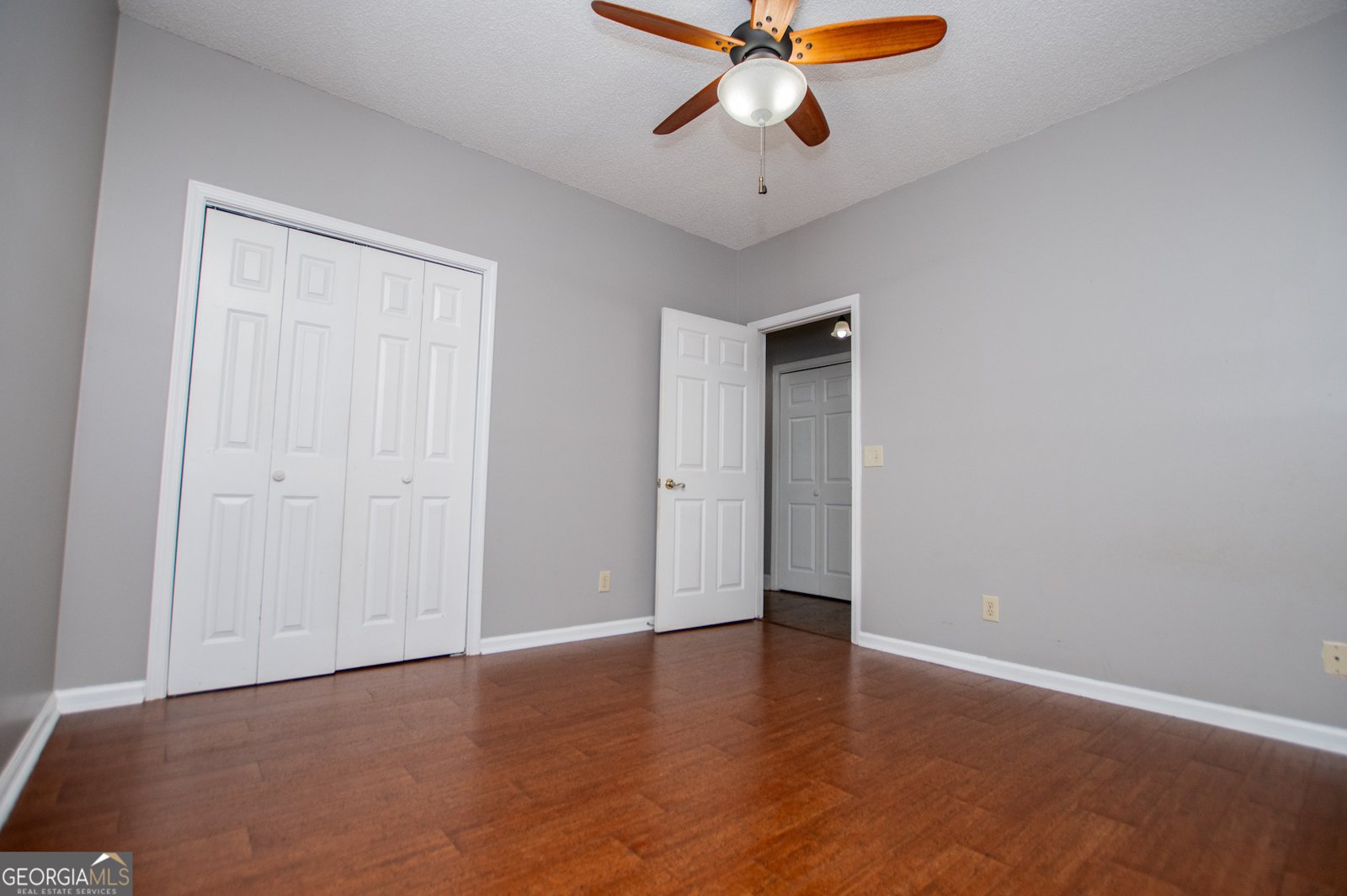 434 Foggy Bottom Drive Carrollton - 49