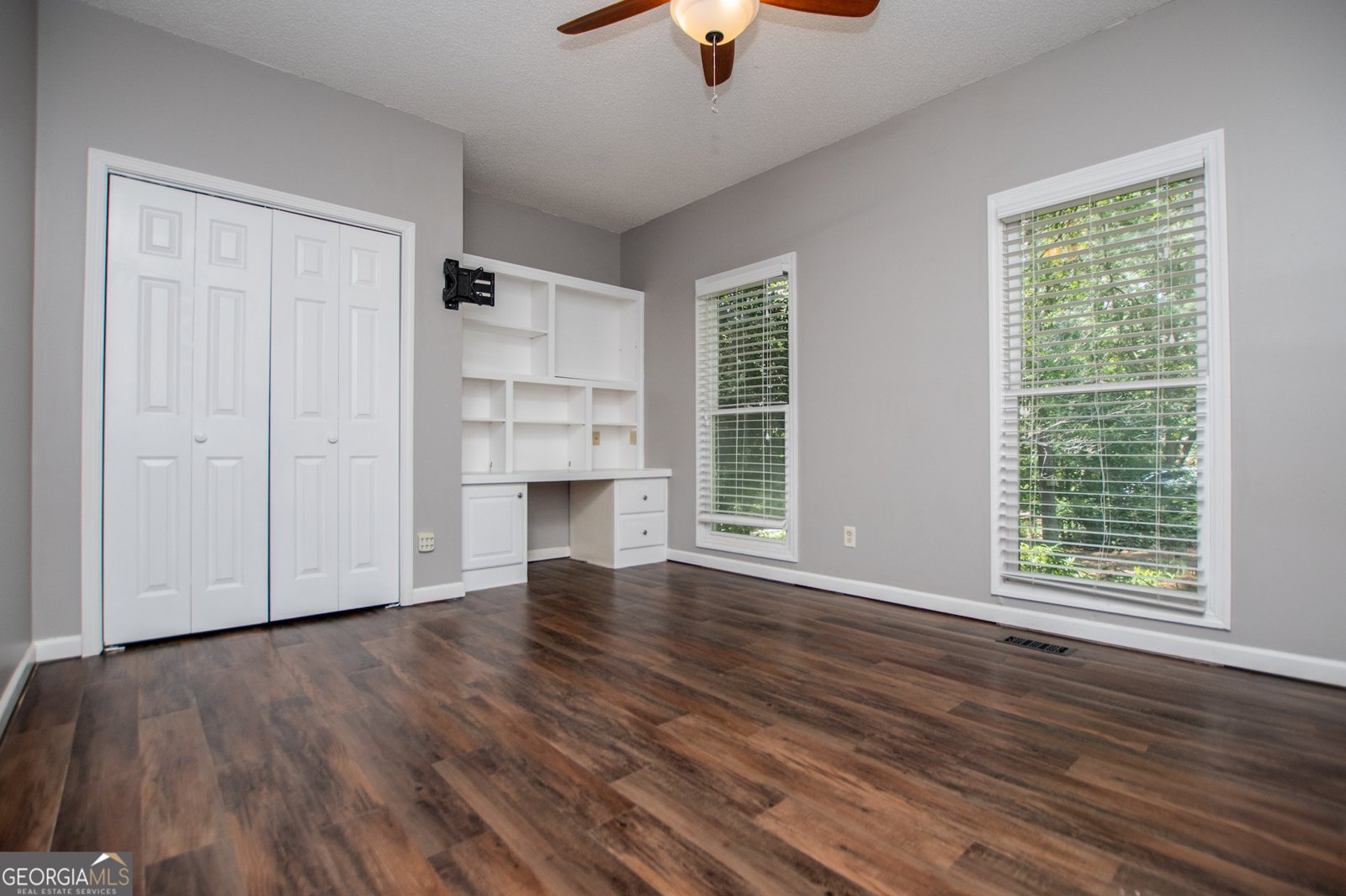 434 Foggy Bottom Drive Carrollton - 50