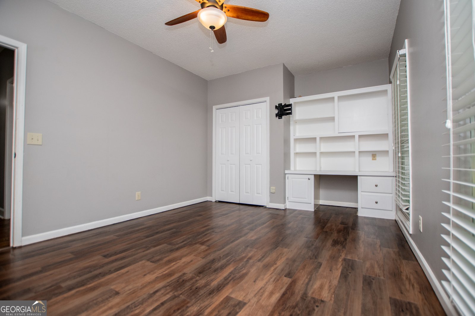 434 Foggy Bottom Drive Carrollton - 51