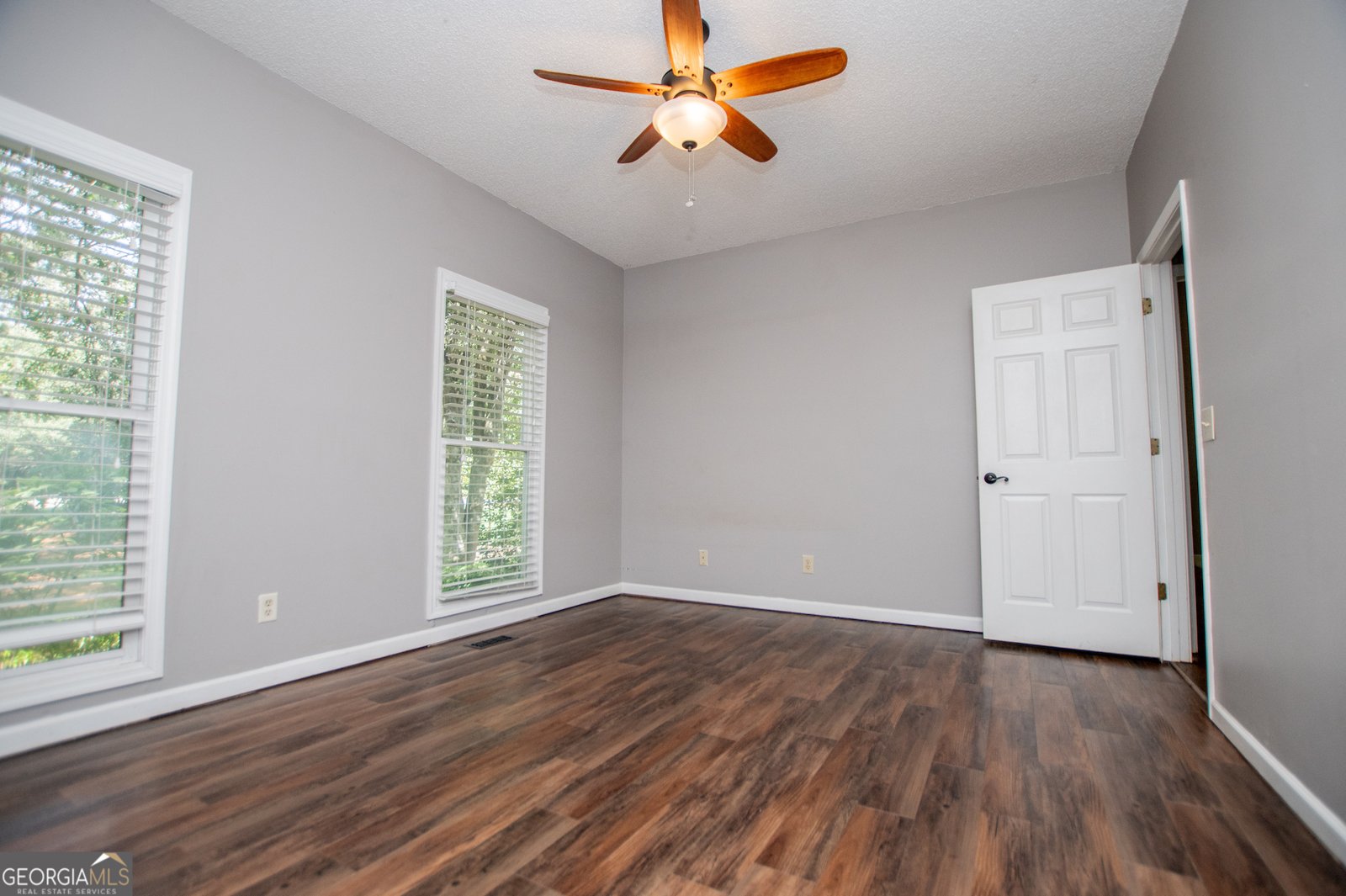 434 Foggy Bottom Drive Carrollton - 53