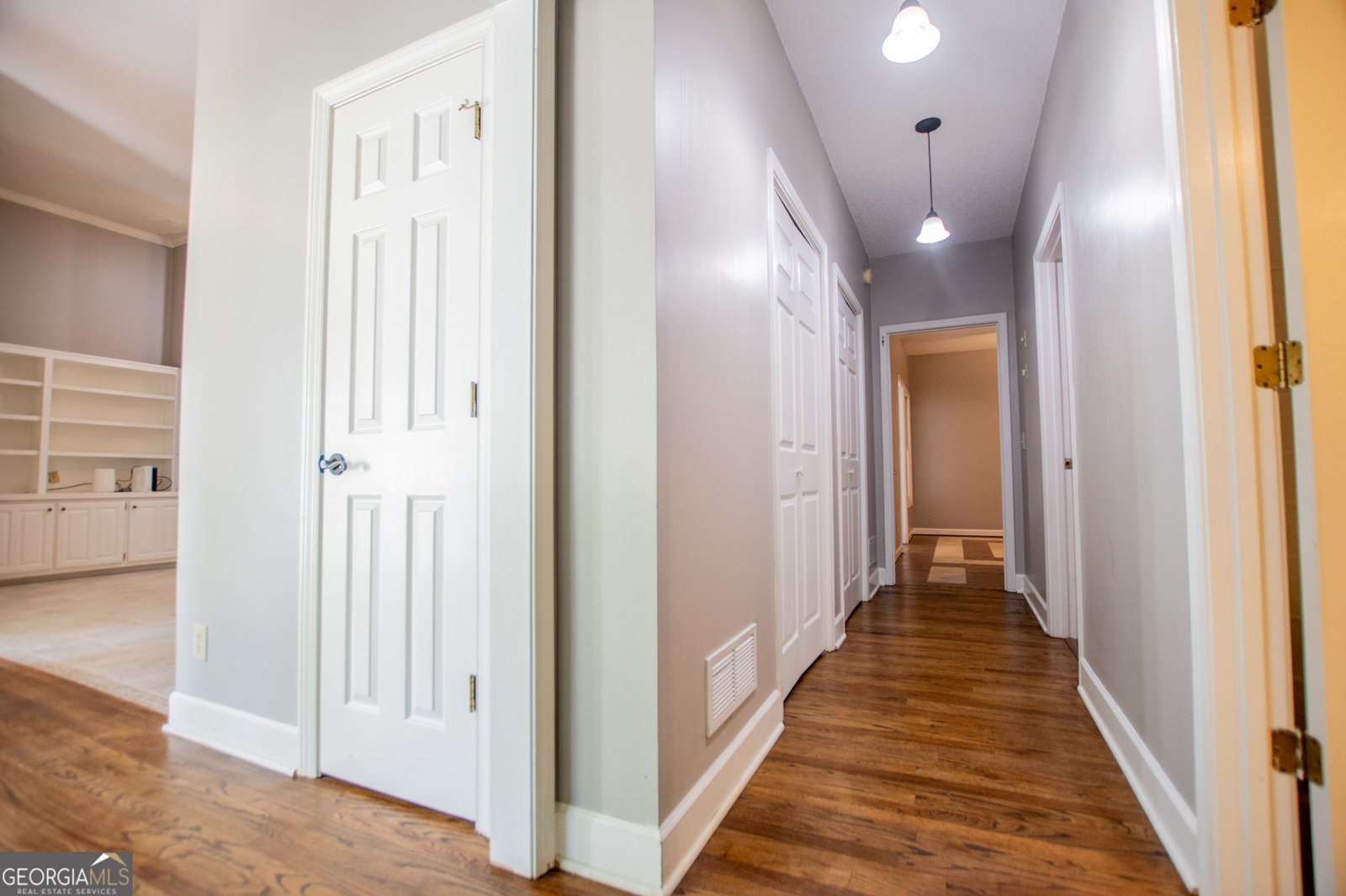 434 Foggy Bottom Drive Carrollton - 54