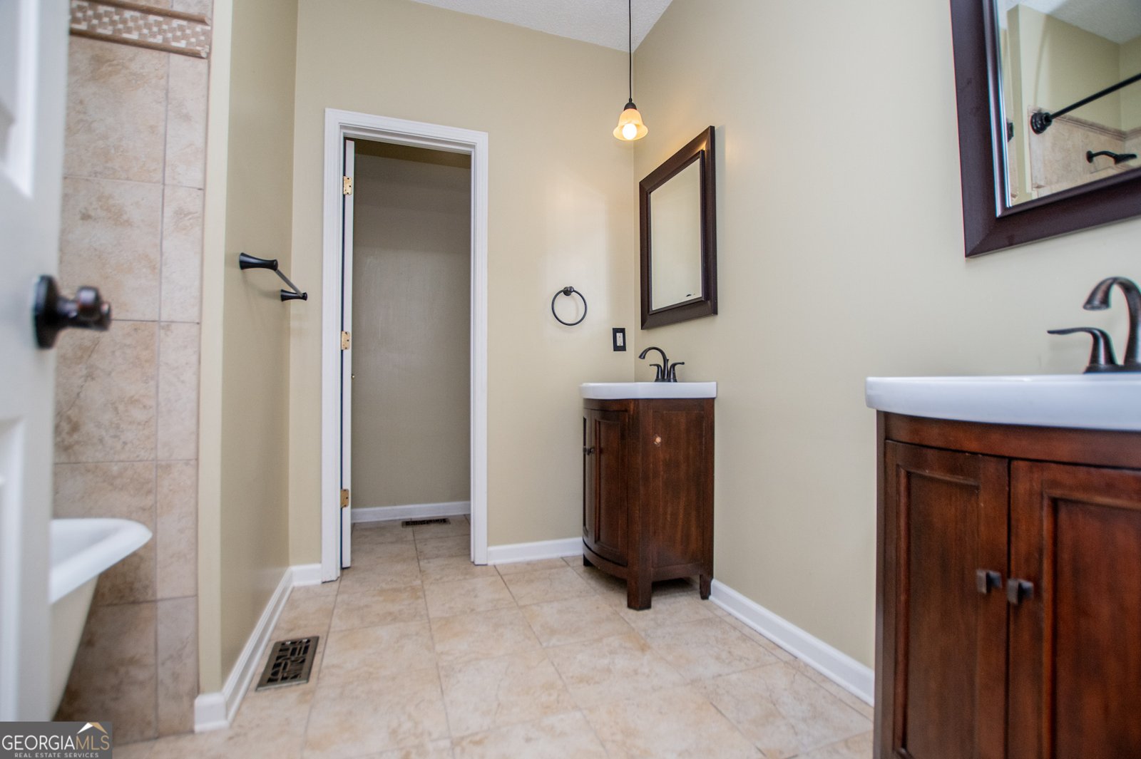 434 Foggy Bottom Drive Carrollton - 55