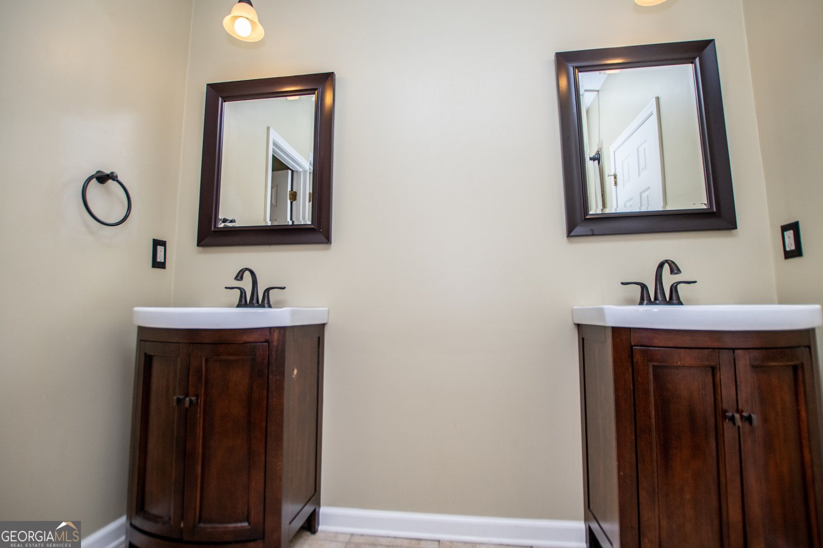 434 Foggy Bottom Drive Carrollton - 58