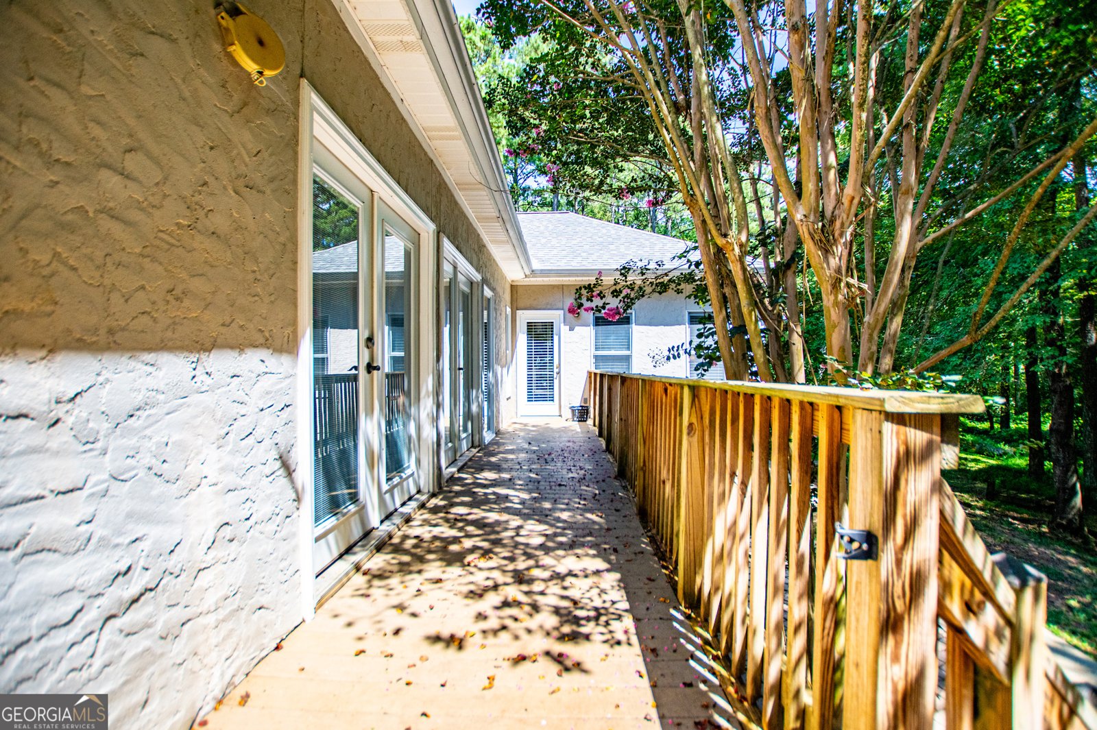 434 Foggy Bottom Drive Carrollton - 59